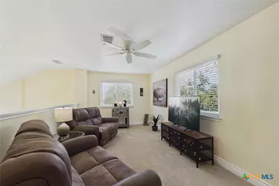 1152 Berry Creek Drive, Schertz, TX 78154 - Photo 27