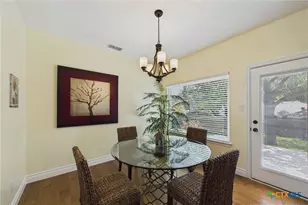 1152 Berry Creek Dr, Schertz, TX 78154 - Photo 11