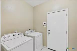 1152 Berry Creek Dr, Schertz, TX 78154 - Photo 33