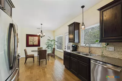 1152 Berry Creek Drive, Schertz, TX 78154 - Photo 15