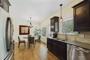 1152 Berry Creek Dr, Schertz, TX 78154 - Photo 15