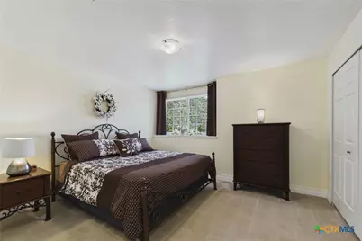 1152 Berry Creek Drive, Schertz, TX 78154 - Photo 29