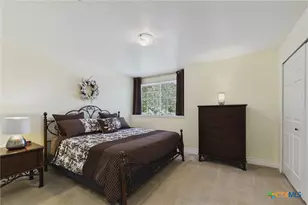 1152 Berry Creek Dr, Schertz, TX 78154 - Photo 29