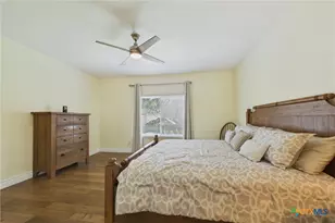 1152 Berry Creek Dr, Schertz, TX 78154 - Photo 21
