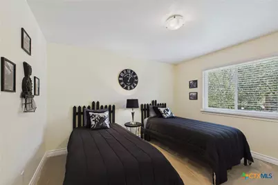 1152 Berry Creek Drive, Schertz, TX 78154 - Photo 31
