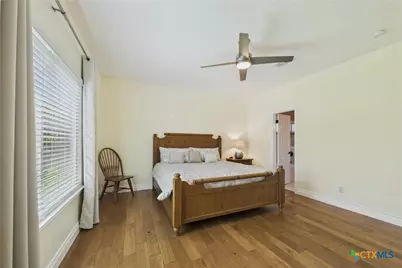 1152 Berry Creek Drive, Schertz, TX 78154 - Photo 19