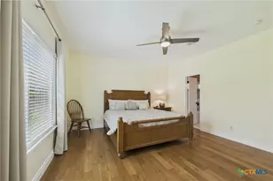1152 Berry Creek Dr, Schertz, TX 78154 - Photo 19