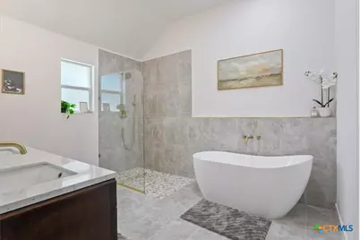 7619 Gunbarrel Drive, Temple, TX 76502 - Photo 17
