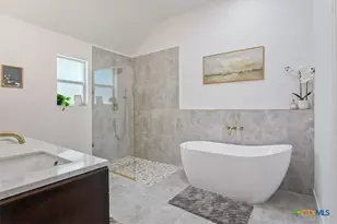 7619 Gunbarrel Dr, Temple, TX 76502 - Photo 17