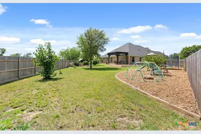 7619 Gunbarrel Drive, Temple, TX 76502 - Photo 29