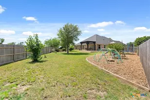 7619 Gunbarrel Dr, Temple, TX 76502 - Photo 29