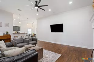 7619 Gunbarrel Dr, Temple, TX 76502 - Photo 9
