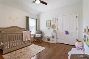 7619 Gunbarrel Dr, Temple, TX 76502 - Photo 21