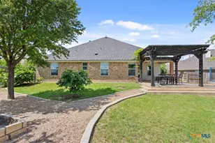 7619 Gunbarrel Dr, Temple, TX 76502 - Photo 27