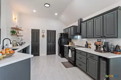 7619 Gunbarrel Drive, Temple, TX 76502 - Photo 11