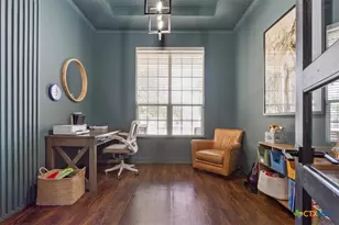 7619 Gunbarrel Dr, Temple, TX 76502 - Photo 5