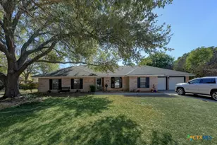 1229 Rapids Rd, New Braunfels, TX 78130 - Photo 1