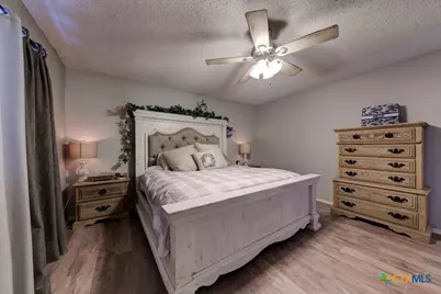 1229 Rapids Road, New Braunfels, TX 78130 - Photo 11