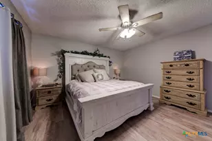 1229 Rapids Rd, New Braunfels, TX 78130 - Photo 11