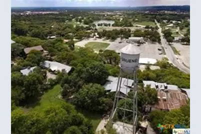 1229 Rapids Road, New Braunfels, TX 78130 - Photo 27
