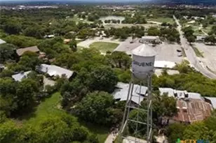 1229 Rapids Rd, New Braunfels, TX 78130 - Photo 27