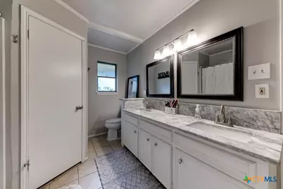 1229 Rapids Road, New Braunfels, TX 78130 - Photo 15
