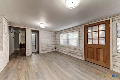 1229 Rapids Road, New Braunfels, TX 78130 - Photo 21
