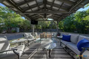 1229 Rapids Rd, New Braunfels, TX 78130 - Photo 23