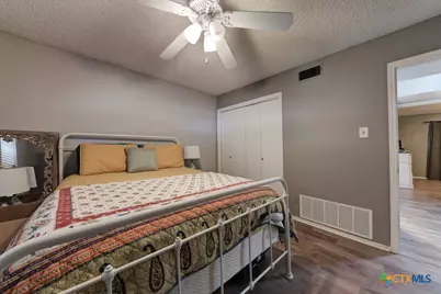 1229 Rapids Road, New Braunfels, TX 78130 - Photo 13