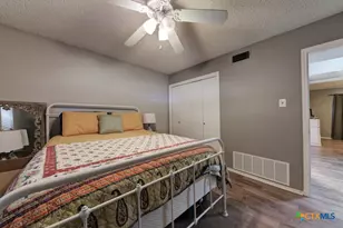 1229 Rapids Rd, New Braunfels, TX 78130 - Photo 13