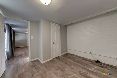 1229 Rapids Road, New Braunfels, TX 78130 - Photo 23