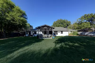 1229 Rapids Road, New Braunfels, TX 78130 - Photo 25