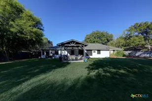1229 Rapids Rd, New Braunfels, TX 78130 - Photo 25