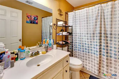206 Fleetwood Drive, Victoria, TX 77901 - Photo 19