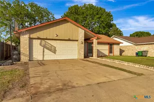 206 Fleetwood Dr, Victoria, TX 77901 - Photo 23