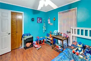 206 Fleetwood Dr, Victoria, TX 77901 - Photo 15