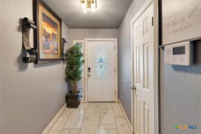 206 Fleetwood Drive, Victoria, TX 77901 - Photo 5
