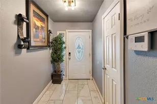 206 Fleetwood Dr, Victoria, TX 77901 - Photo 5