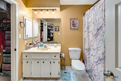 206 Fleetwood Drive, Victoria, TX 77901 - Photo 13