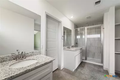 742 Freedom Circle, Nolanville, TX 76559 - Photo 11