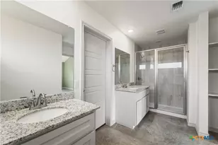 742 Freedom Cir, Nolanville, TX 76559 - Photo 11