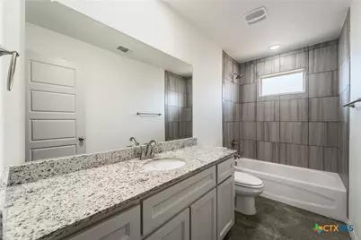 742 Freedom Circle, Nolanville, TX 76559 - Photo 15
