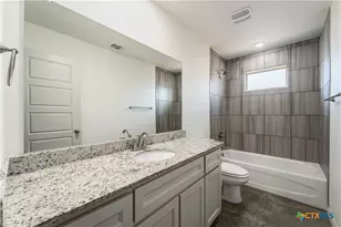 742 Freedom Cir, Nolanville, TX 76559 - Photo 15