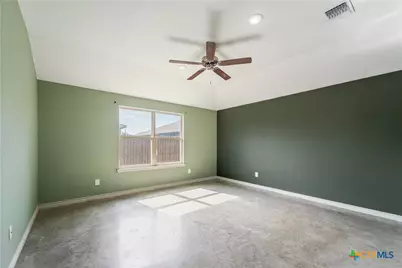 742 Freedom Circle, Nolanville, TX 76559 - Photo 9