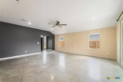 742 Freedom Circle, Nolanville, TX 76559 - Photo 7