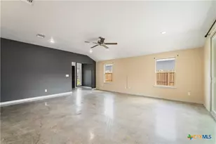 742 Freedom Cir, Nolanville, TX 76559 - Photo 7