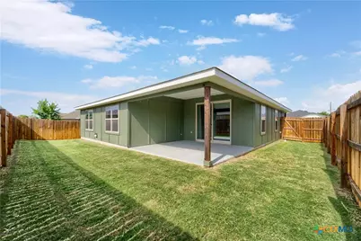742 Freedom Circle, Nolanville, TX 76559 - Photo 17