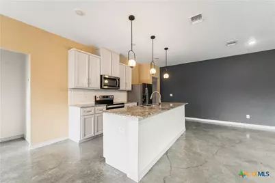 742 Freedom Circle, Nolanville, TX 76559 - Photo 5