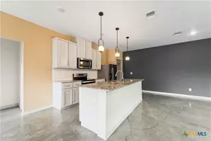 742 Freedom Cir, Nolanville, TX 76559 - Photo 5