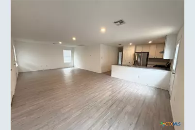 5863 Coahulia Ridge, Seguin, TX 78155 - Photo 3